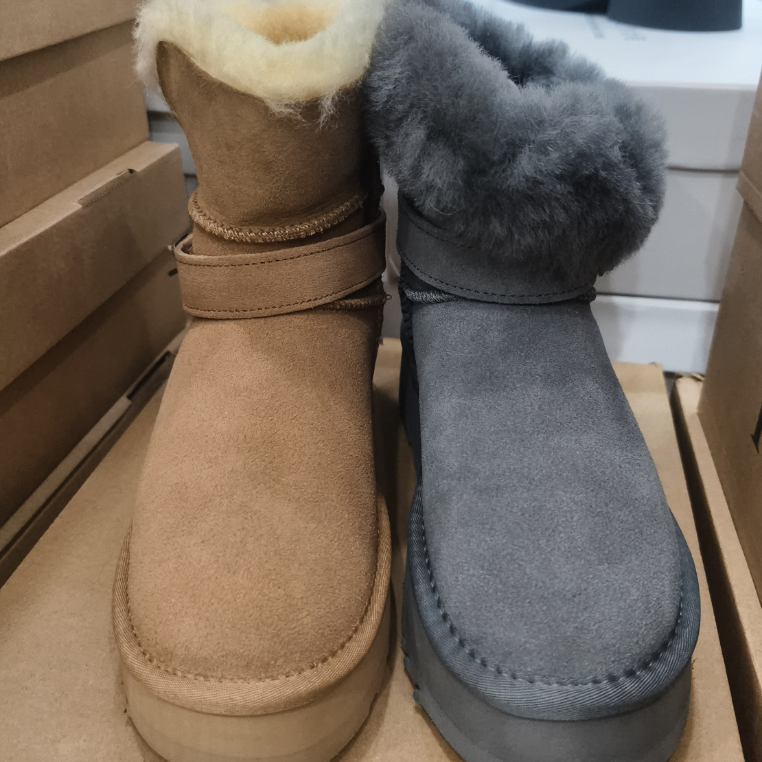 9766鞋子 多金女装直播间