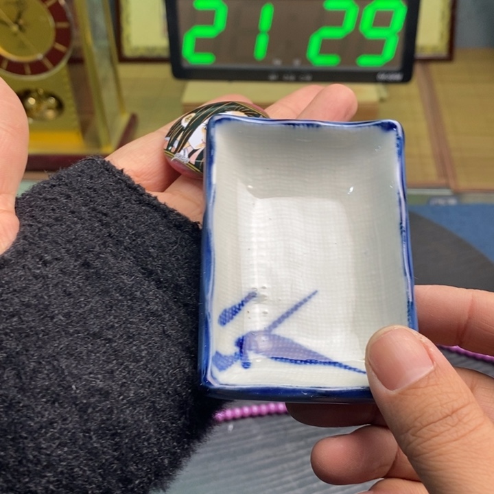 摆件精品精品精品