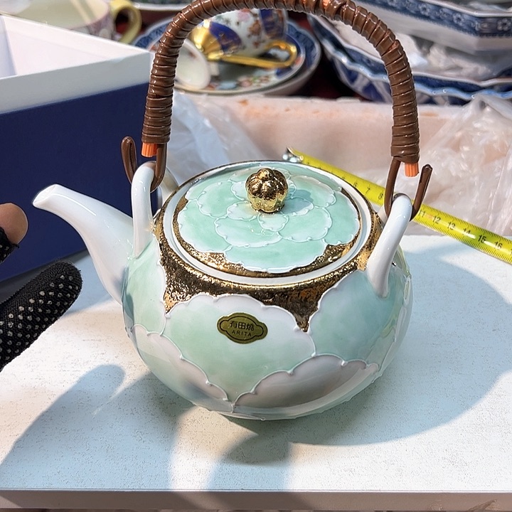 瓷器瓷器瓷器瓷器