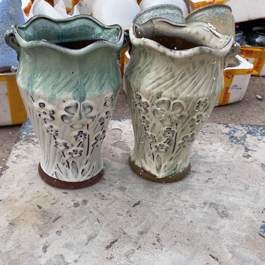 红陶宜兴紫砂陶瓷