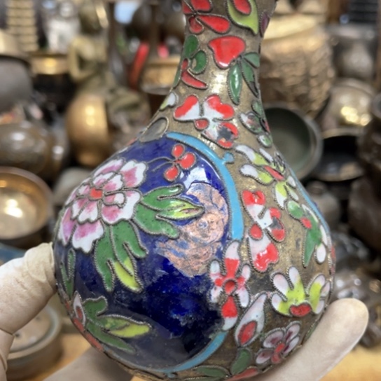 工艺品哈哈哈哈哈哈哈哈哈