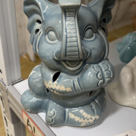 摆件摆件摆件摆件摆件