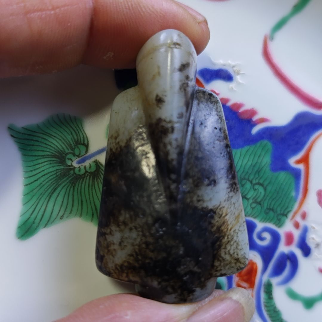 陶瓷摆件摆件摆件摆件摆件