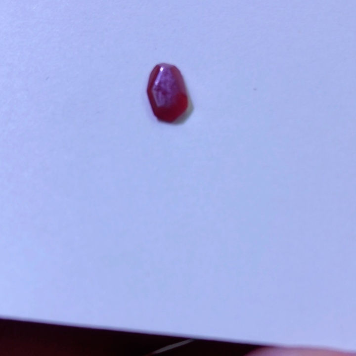 翡翠未镶嵌颈饰天然翡翠