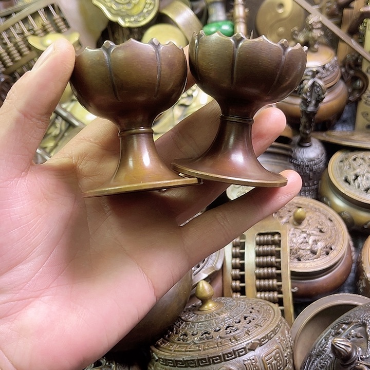 铜器8888998888899968858