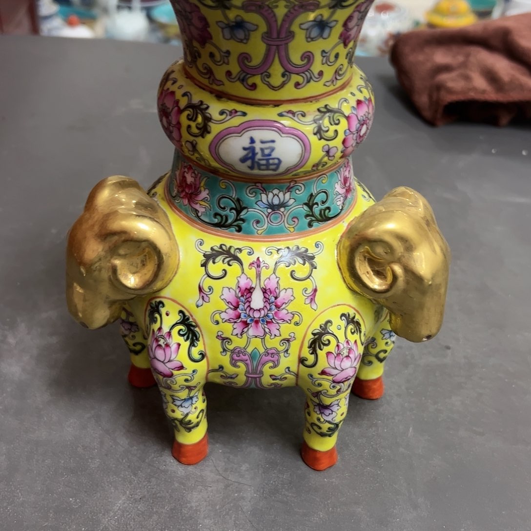 瓷片用****5瓷器瓷器瓷器瓷器