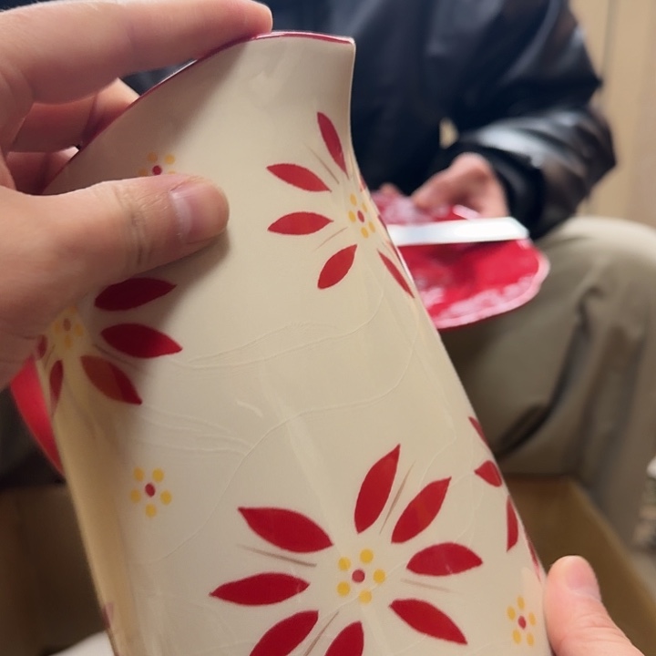 钛合金微瑕微瑕小黑点气泡不算