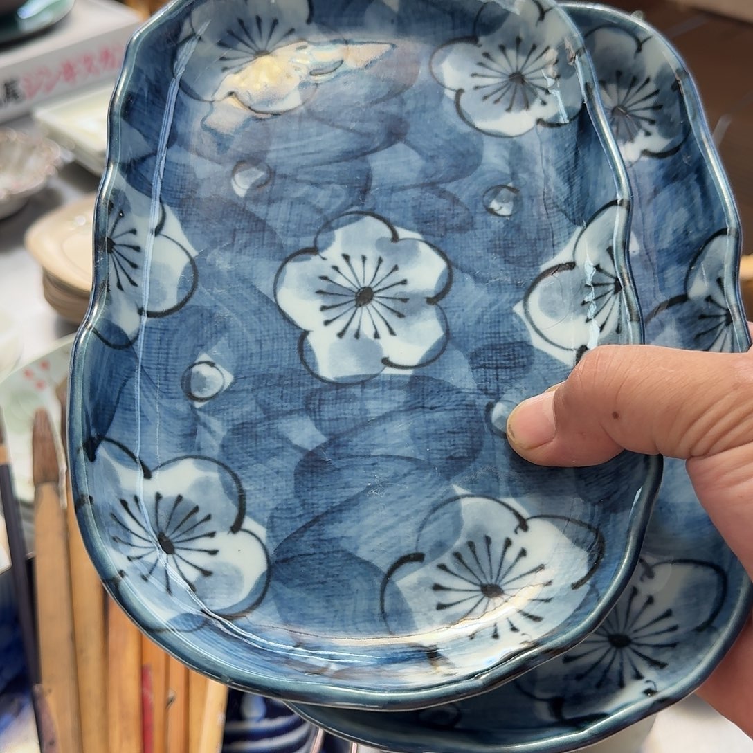 看好了拍 no退no换 议价买卖 