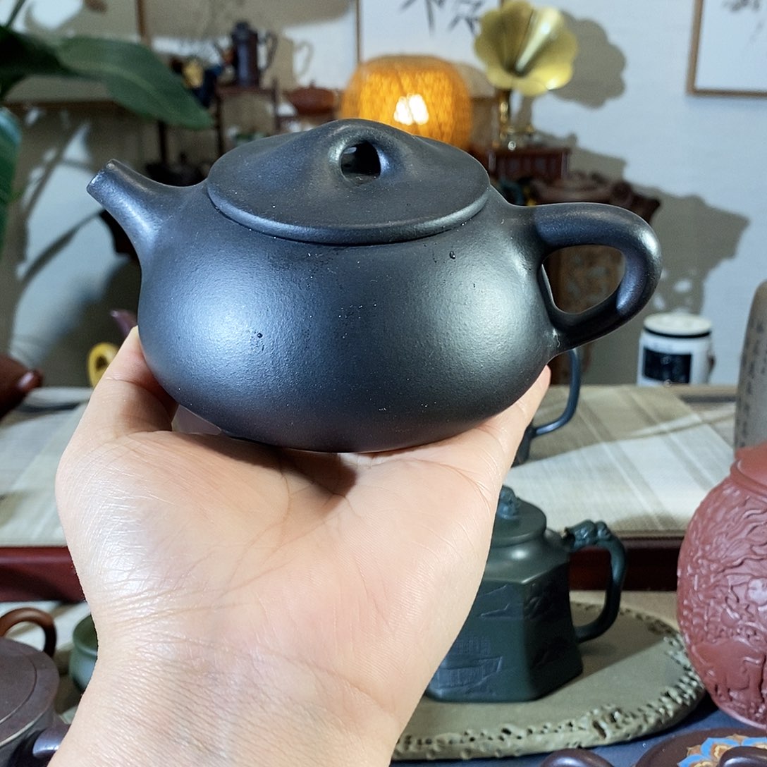 紫砂茶案宜兴紫砂壶在哪里我