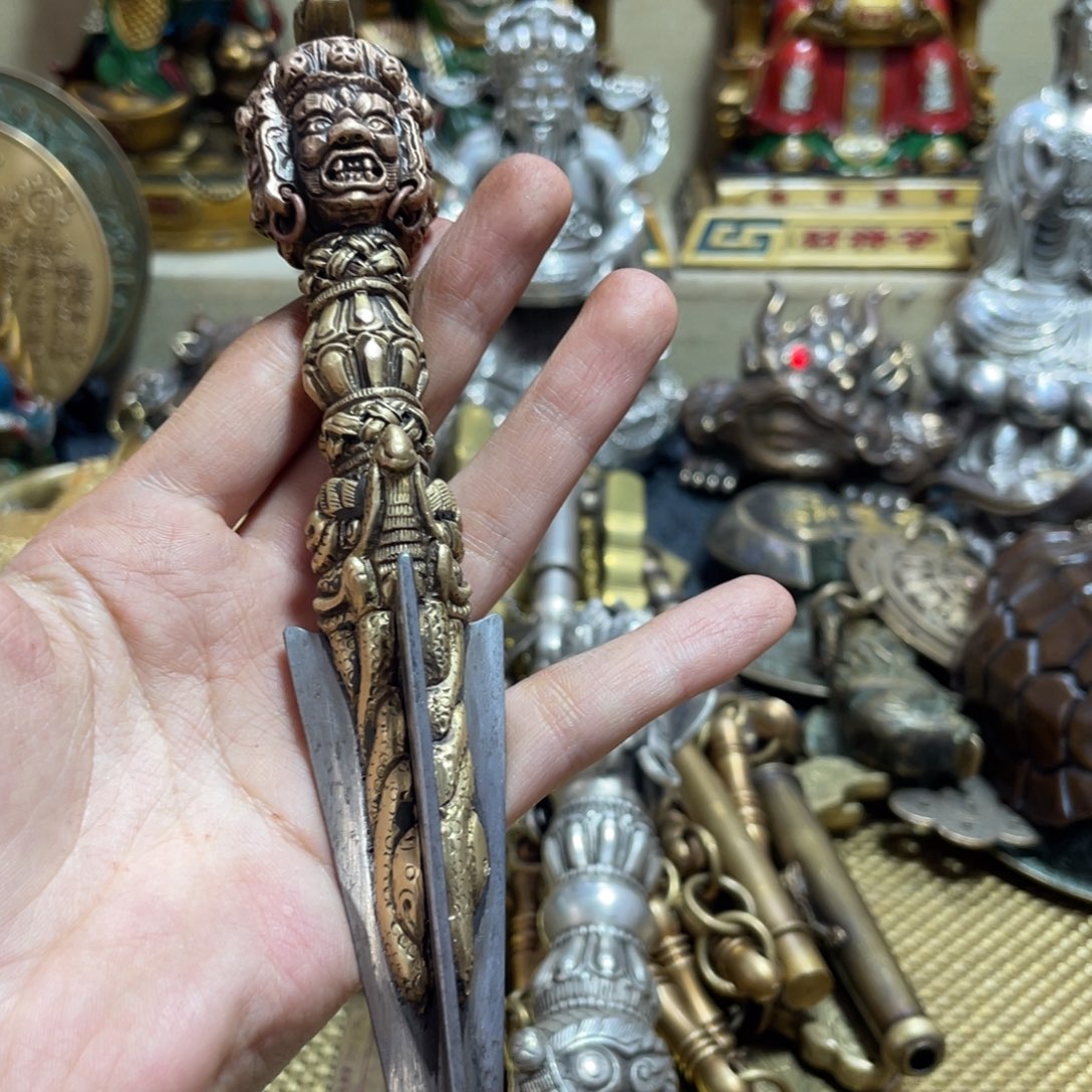 铜器器铜器铜高速上铜器