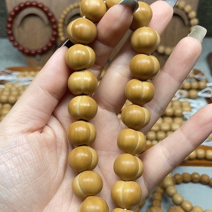 猴头核桃屁桃全品15➕