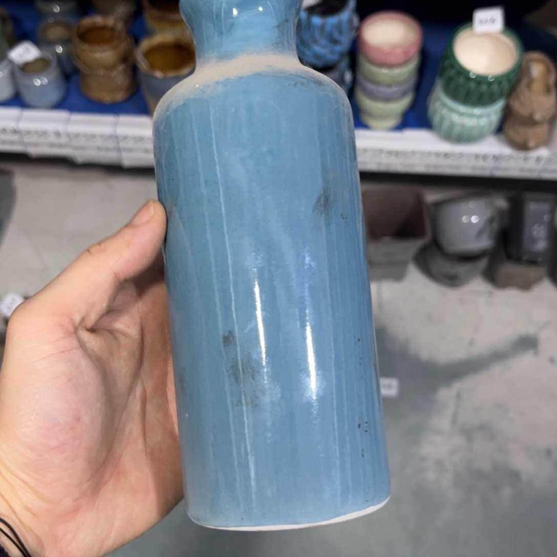 瑕疵品处理1个［当天满9元包邮24小时发］