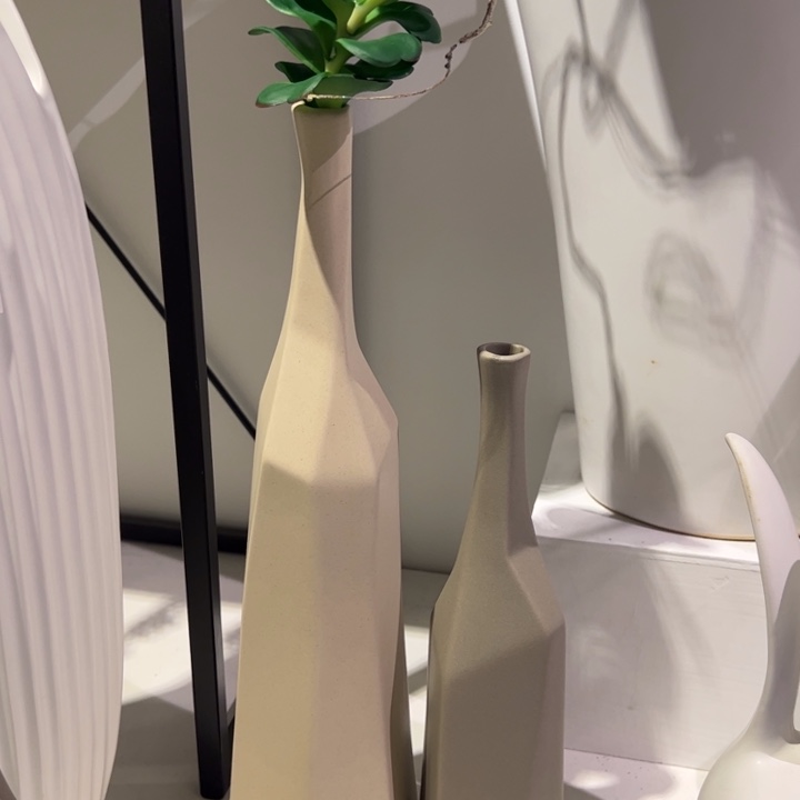 瓶今天不知道有没有发现