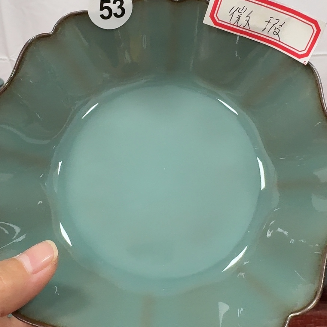 哈哈哈哈哈不错哈哈哈