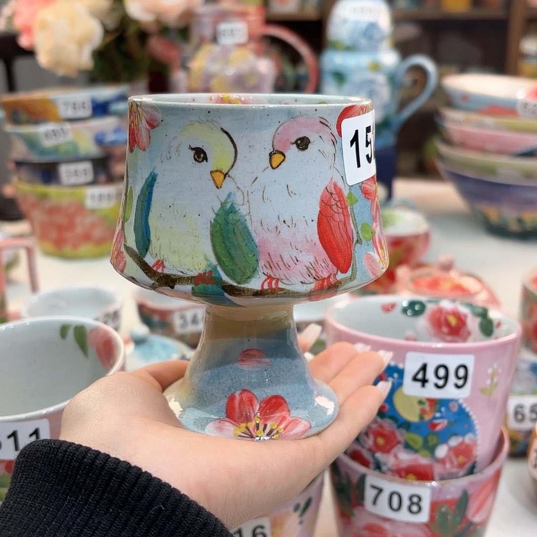 瓷片宝贝哈哈哈哈哈哈哈哈哈哈哈哈