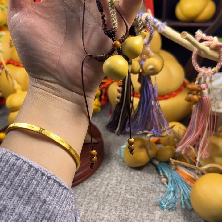 艺***好看的葫芦不退不换