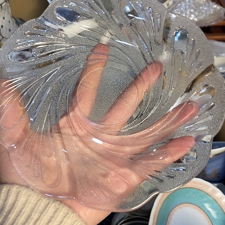 瓷片瓷片瓷片瓷片