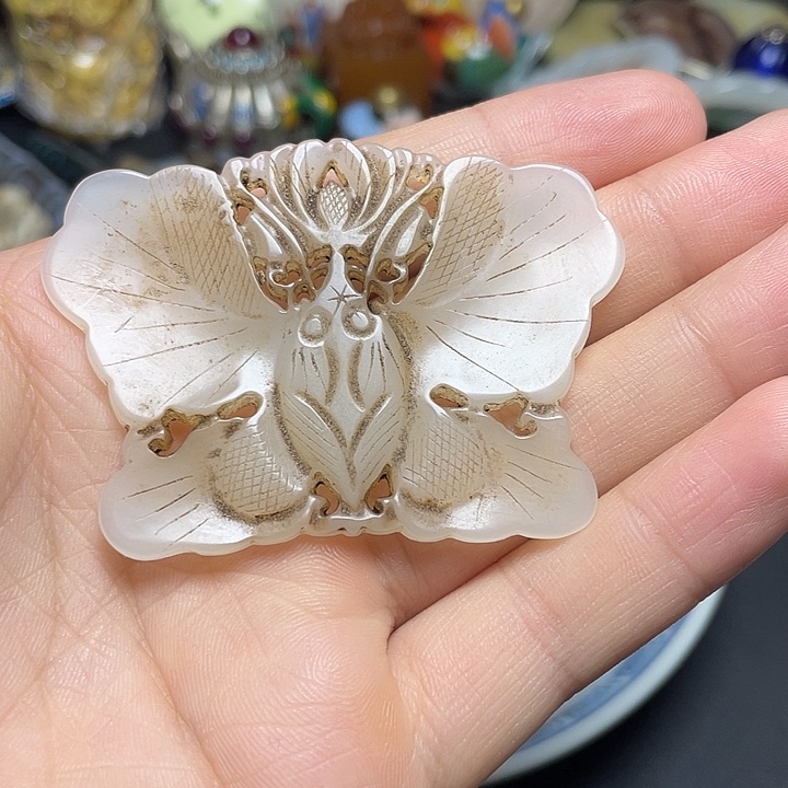 精品好物包邮到家