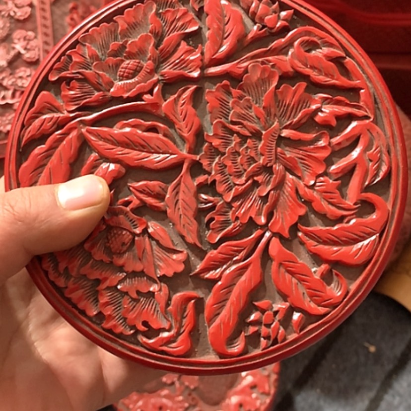 【闪购商品】发财致富发财致富发