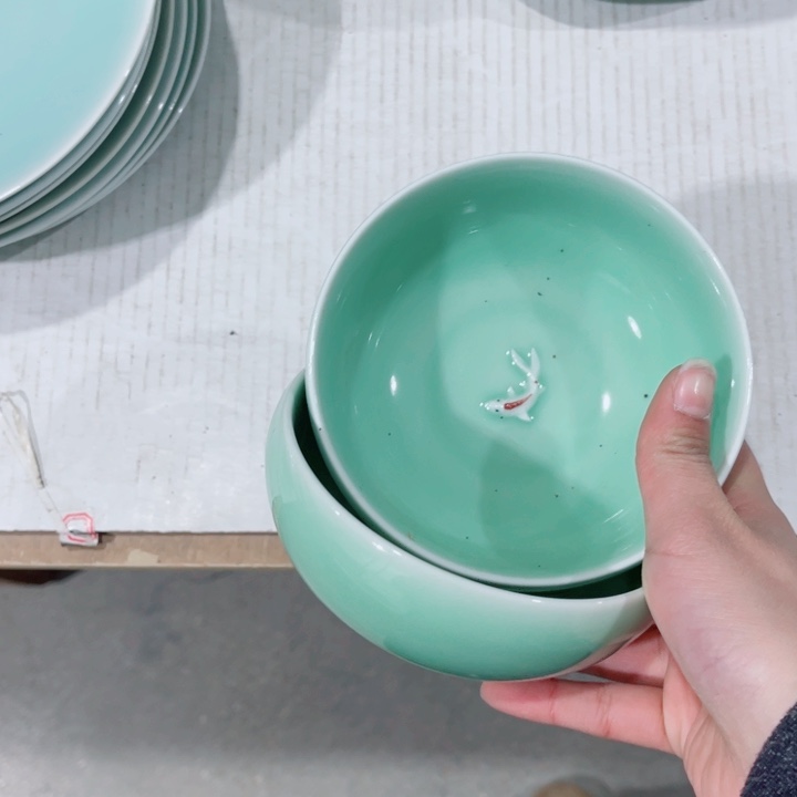 哈哈哈哈哈哈哈哈哈哈哈碗