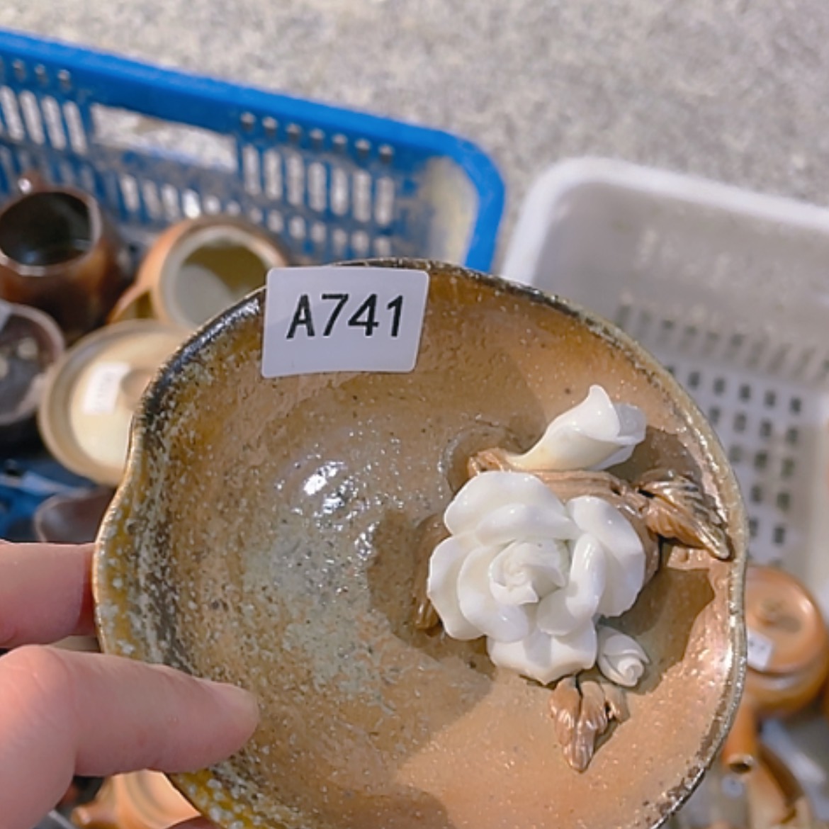 【闪购商品】福利多多福利多多