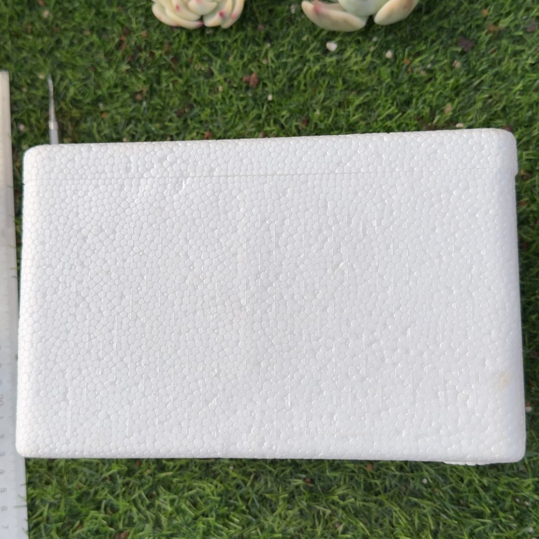 零下必拍多肉植物保温箱