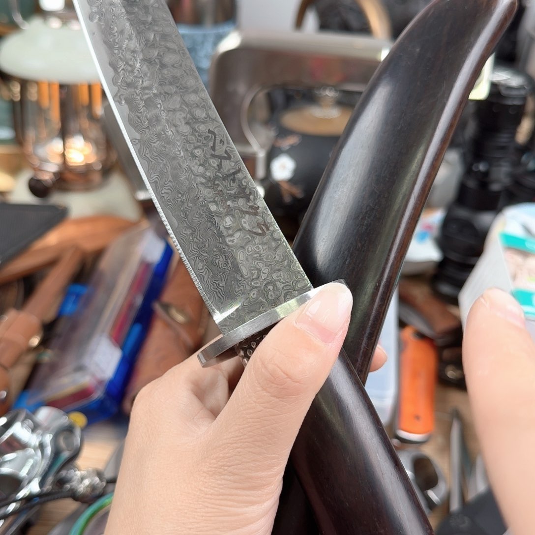 瓷片外贸小公主～