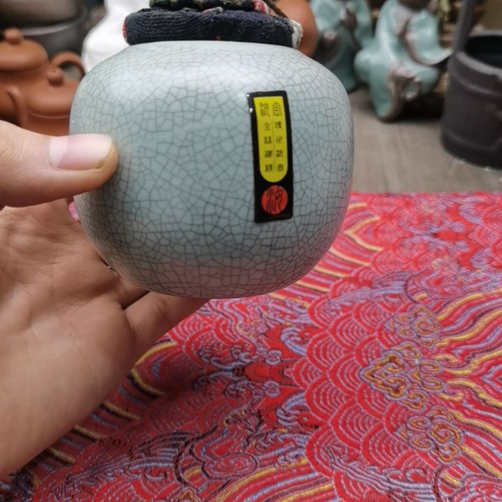 茶壶公道杯盖碗茶杯