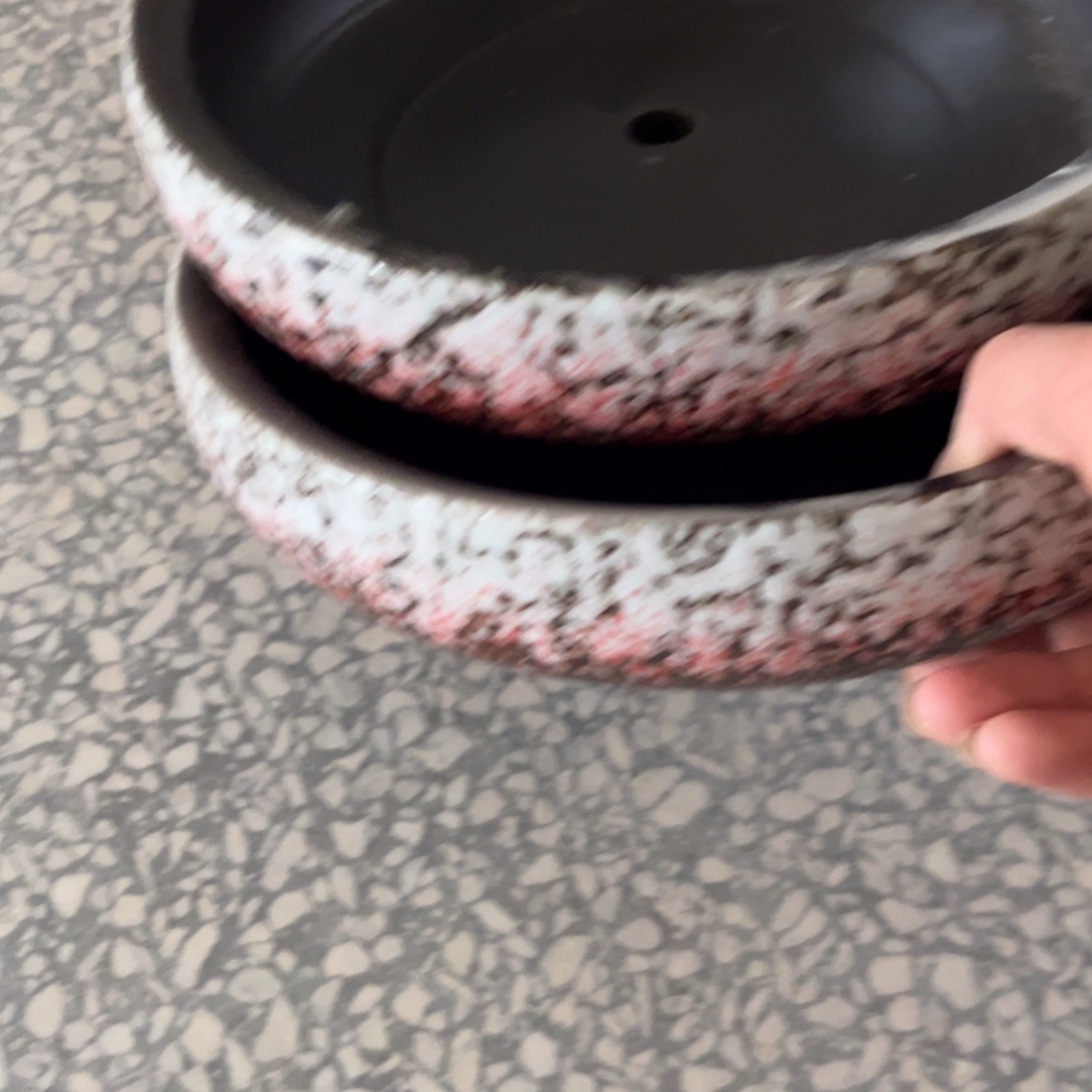 凑满15包邮发货发货瑕疵介意不要拍