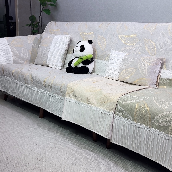 鹅绒90/320….110/210………..