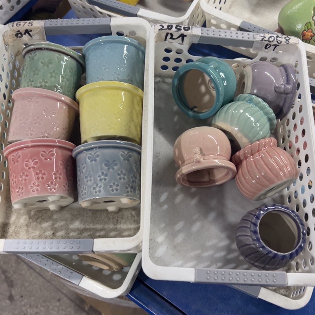 陶瓷欢迎光临@@2050