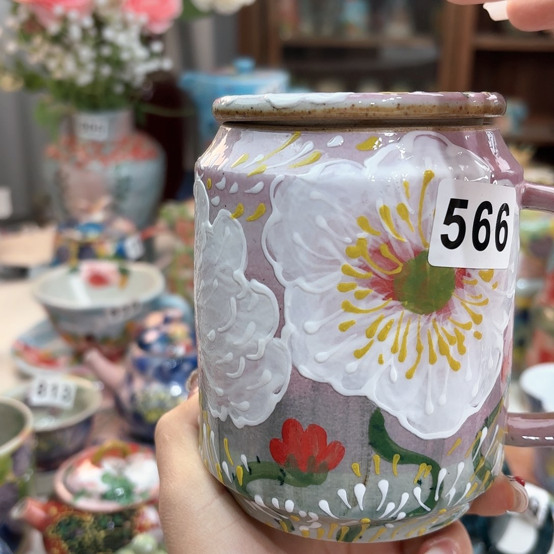 瓷片宝贝哈哈哈哈哈家家户户就哈哈