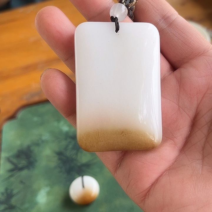 新疆一口糖46无事牌