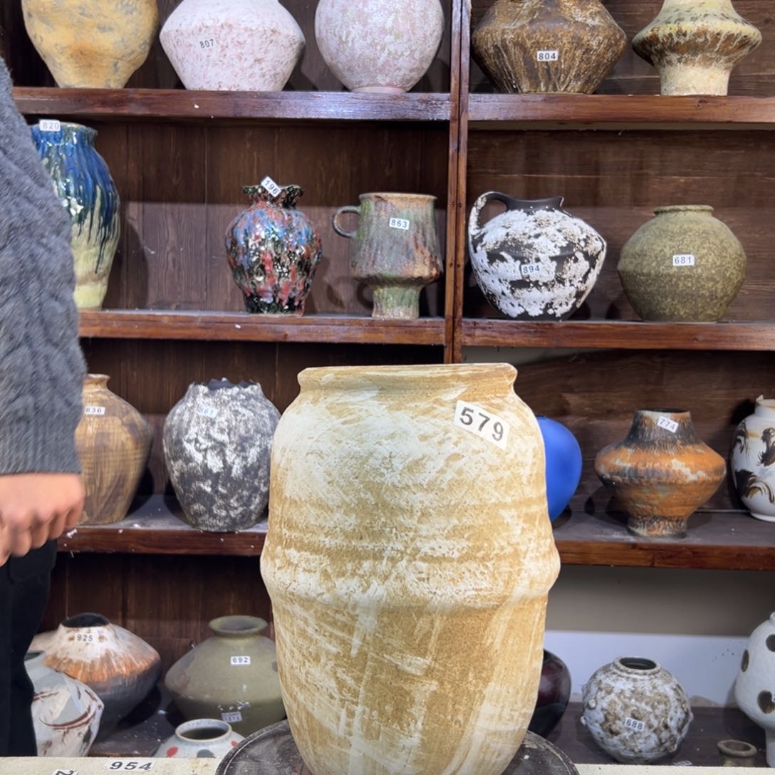 摆件579花瓶摆件花瓶摆件