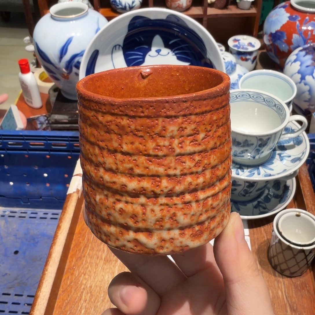 瓷片四十包邮 非全新