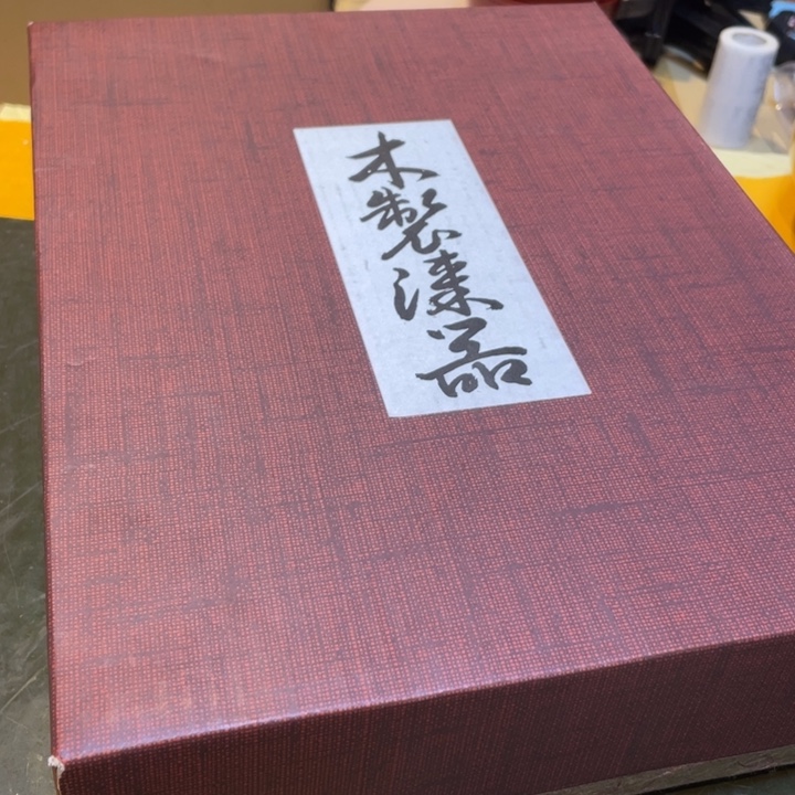 瓷片工艺美术品陶瓷艺术