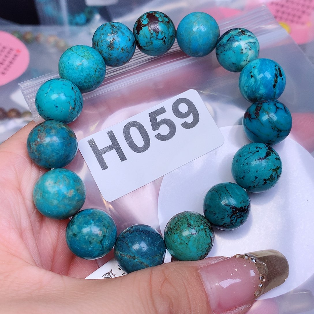 空竹粉丝专享十堰特色手工散珠