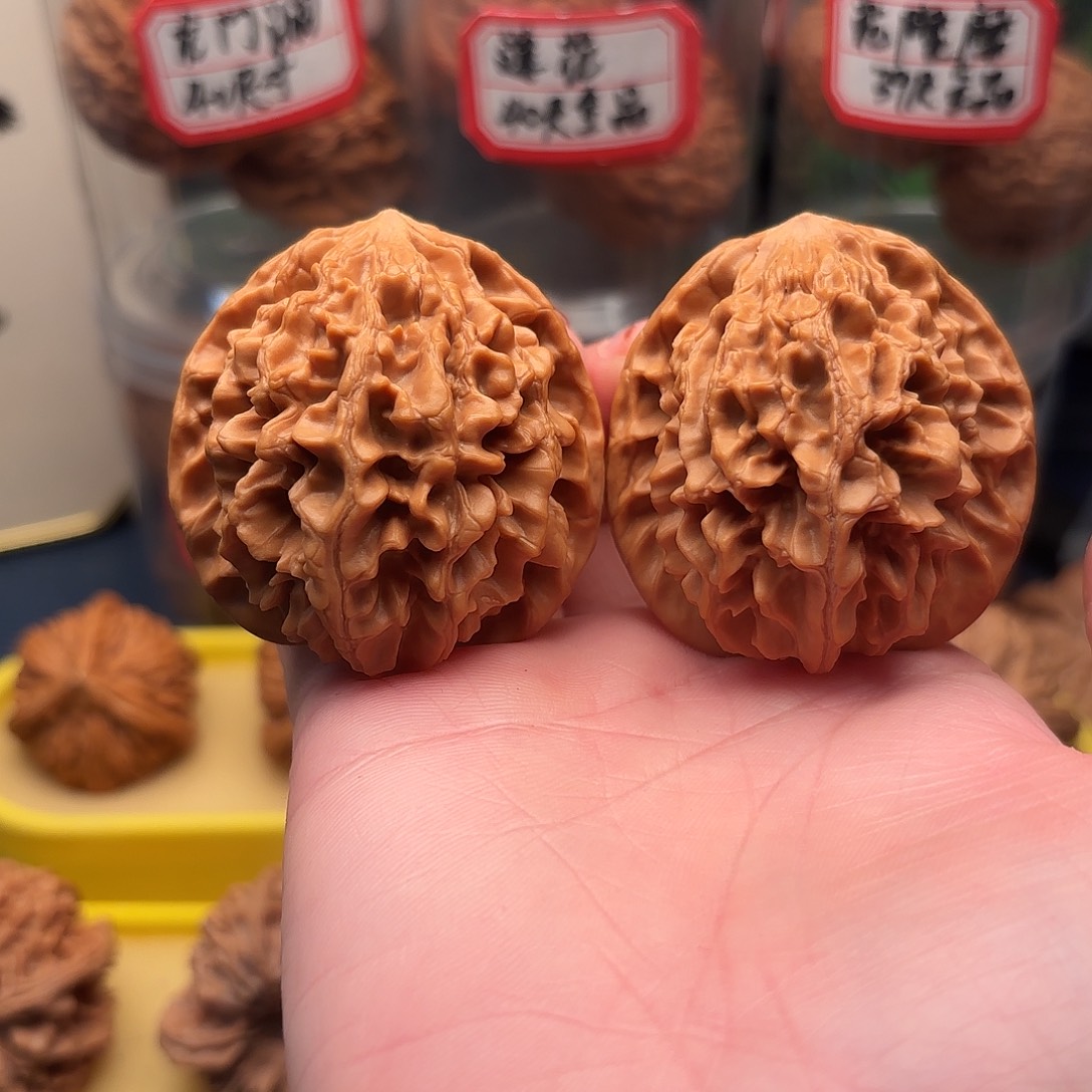 高***8银S925招财鼠1111111