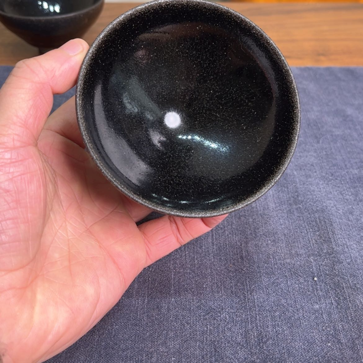 【闪购商品】杯8888888888888888888
