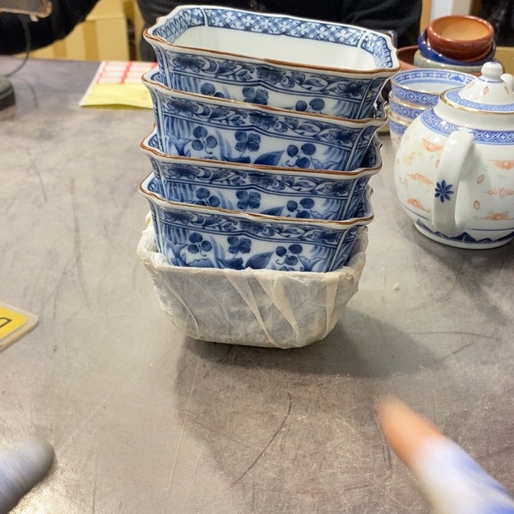 碗工艺品哈哈哈哈哈哈