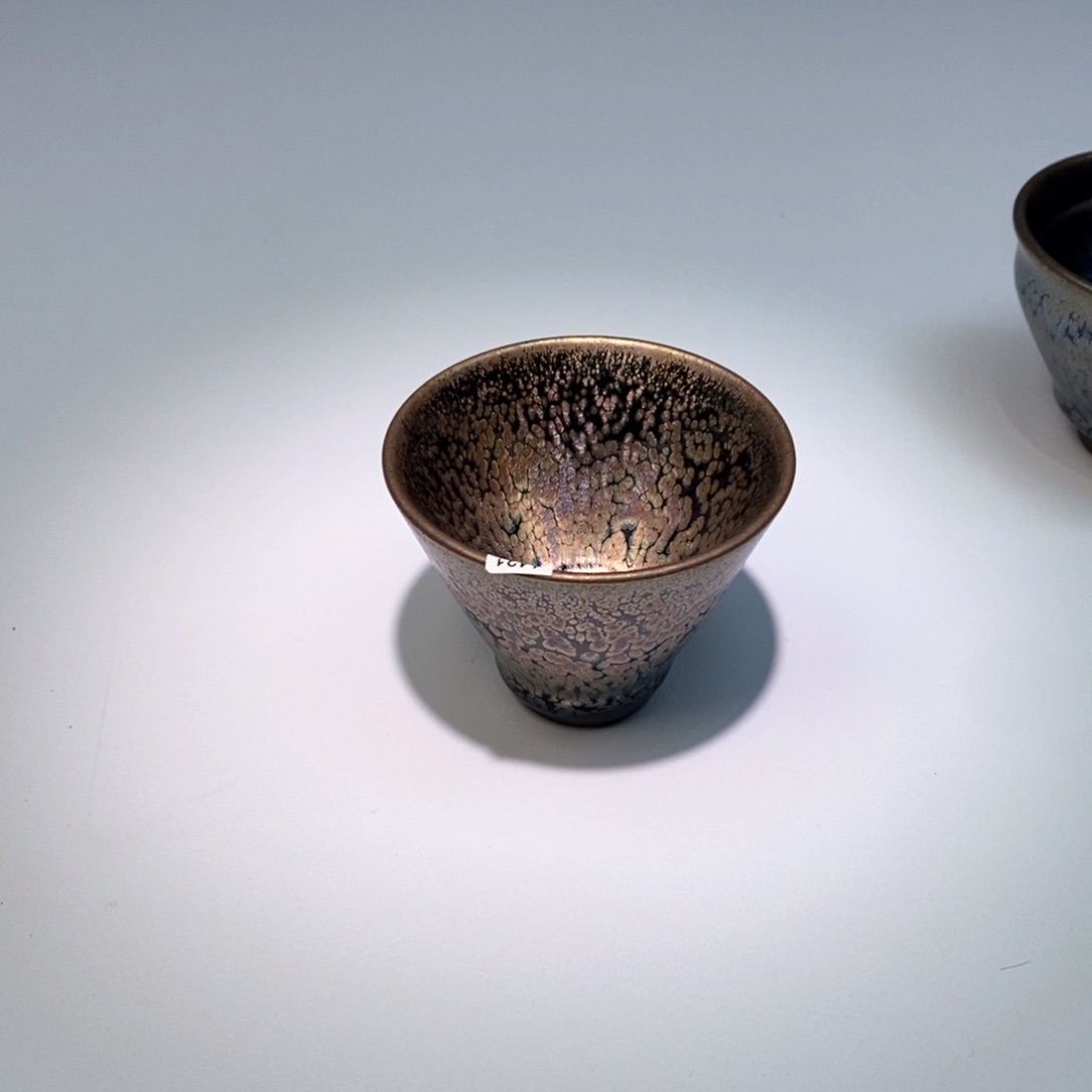 盖碗Z**?1431……………………