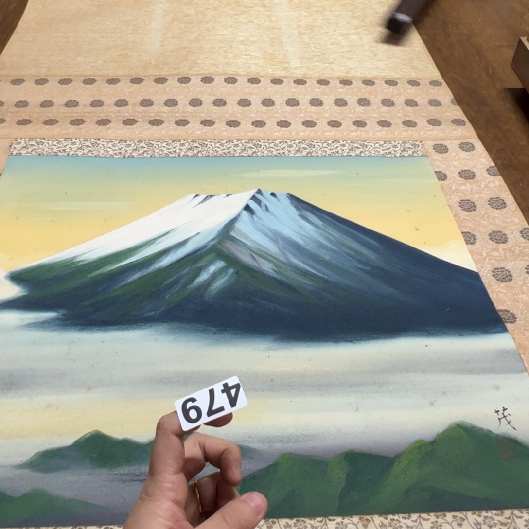 -**9哈哈哈哈我的天479