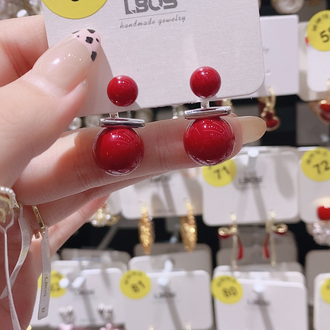 锆石铜合金合金52