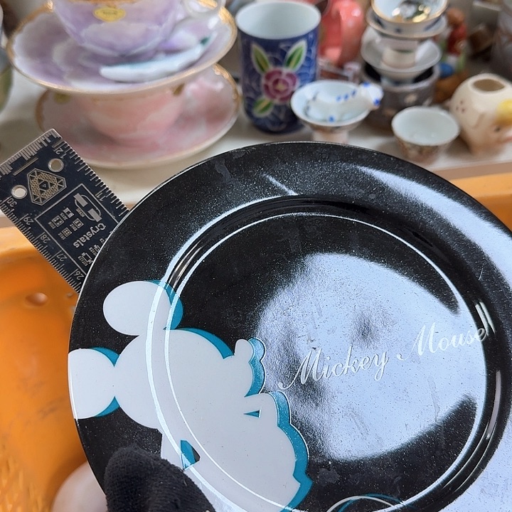 壶开播啦…开播啦