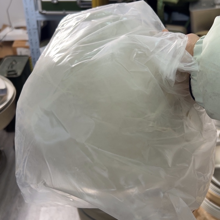 用***7厚款钢盔钢盔钢盔一个