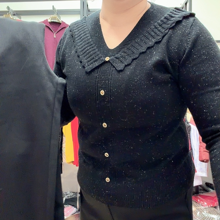 110一145可以可以