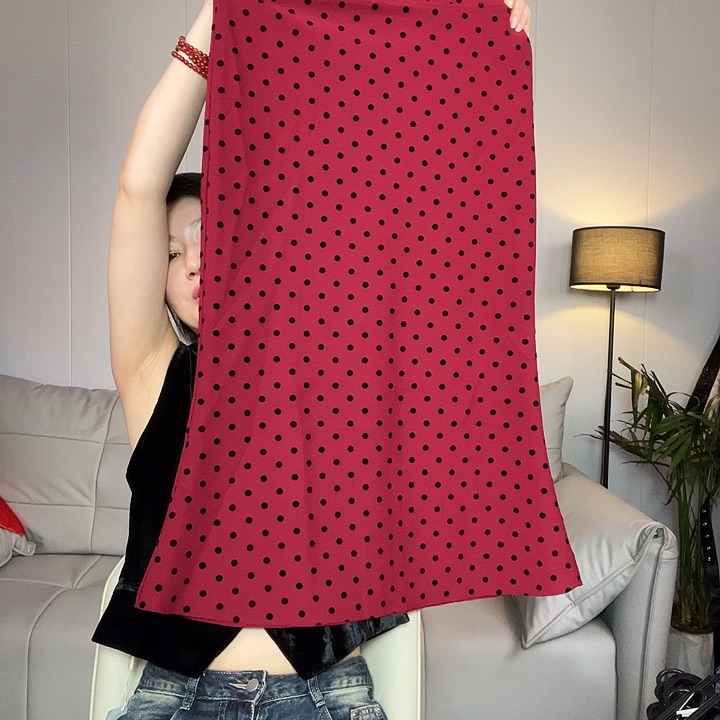 L xl 备注尺码去拍