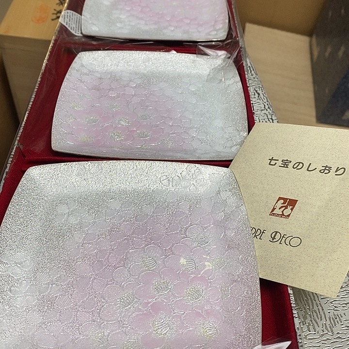 瓷片P126 雅舍器物优选好物