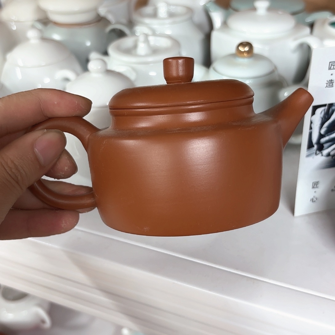 木***春微瑕介意的不要下单