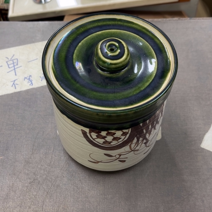 瓷瓷瓷瓷瓷瓷才瓷瓷瓷